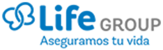 logo_lifegroup@2x